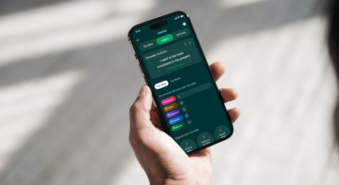 5 Fitur Digital yang Bikin Ibadahmu Naik Level Saat Ramadan
