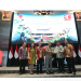 MINE Resmi Melantai di Bursa, Siap Gali Harta Karun Nikel Di Indonesia