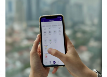 Transaksi Ziswaf Muamalat DIN Tumbuh 27,5% YoY