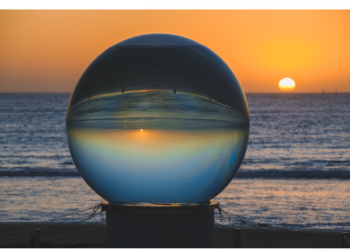 Petualangan Seru di Geraldton dan Kalbarri: Wisata Pantai, Pink Lake, Hingga Taman Nasional Kalbarri 