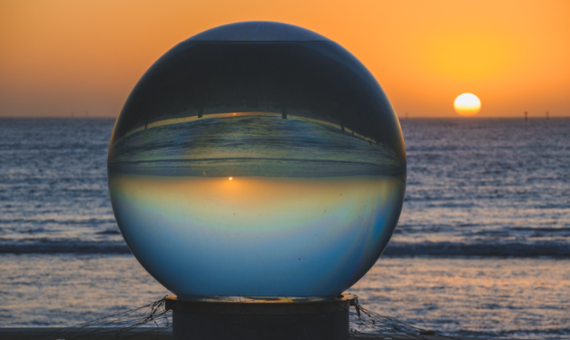 Petualangan Seru di Geraldton dan Kalbarri: Wisata Pantai, Pink Lake, Hingga Taman Nasional Kalbarri