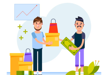 Survei THR YouGov: 64% Gen Z Lebih Fokus Menabung, Baby Boomers dan Gen X Prioritaskan Belanja serta Donasi THR