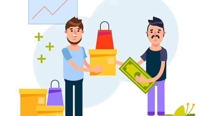 Survei THR YouGov: 64% Gen Z Lebih Fokus Menabung, Baby Boomers dan Gen X Prioritaskan Belanja serta Donasi THR