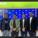 Amar Bank Tegaskan Komitmen Hadapi Ekonomi Digital 2025