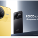 POCO F7 Ultra & POCO F7 Pro Diluncurkan Di Pasar Global: Spek Ekstrem, Performa Tanpa Batas