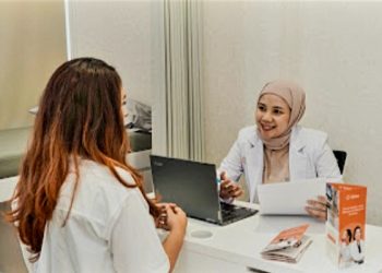 Sirka Luncurkan Lab Test Panel di Hari Perempuan Internasional