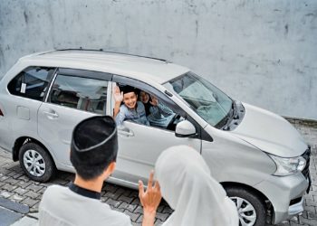 BETADINE Dukung Mudik Aman dan Nyaman dengan Kesiapan P3K