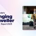 SiteMinder’s Changing Traveller Report 2025 Ungkap ‘Perjalanan Bijak’ dengan Lebih Banyak Wisatawan Menetap