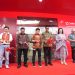 Perkuat Layanan Digital, CIMB Niaga Hadirkan Digital Branch Batam-Nagoya