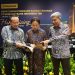 Maybank Indonesia Gelar RUPST 2025, Tetapkan Kembali Dato’ Khairussaleh Ramli sebagai Peskom