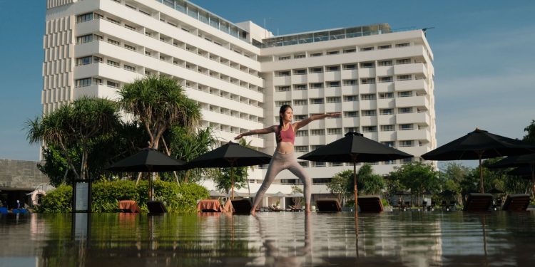 Beautiverse Digelar Perdana di Bali, Harmonisasikan Industri Kecantikan dan Kesehatan Holistik