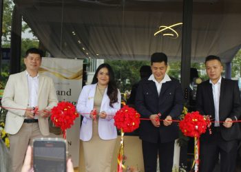 Resmi dibuka Elite Skin Aesthetic Clinic Cabang PIK untuk Perawatan Kulit yang Lebih Personal dan Modern