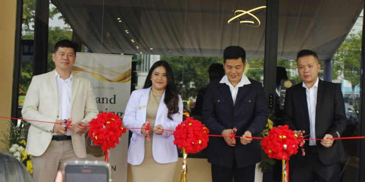 Resmi dibuka Elite Skin Aesthetic Clinic Cabang PIK untuk Perawatan Kulit yang Lebih Personal dan Modern