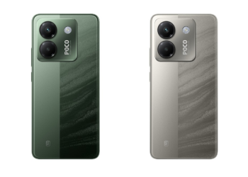 POCO M7 Pro 5G Resmi Hadir di Indonesia, Bawa Pengalaman “Maximum Play” Tanpa Batas!