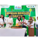 Yayasan Inklusi Pelita Bangsa (YIPB), OVO, dan Grab Luncurkan Uji Coba MBG di Sekolah Khusus se-Tangerang Raya