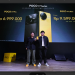 POCO Luncurkan Seri Ultrapower Terbaru: POCO F7 Ultra dan Pro