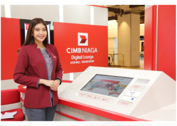 CIMB Niaga Luncurkan Kartini Loan sebagai Solusi Pembiayaan untuk Pengusaha Wanita Indonesia