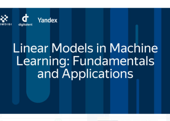 Komdigi-Yandex Buka Pelatihan dan Kompetisi Machine Learning Gratis