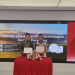 Huawei dan Hypernet Technologies Kerja Sama Strategis Perkuat Infrastruktur Digital UKM