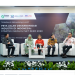 GreenTeams Gelar Diskusi Kolaboratif Dekarbonisasi Industri Menuju Net Zero 2050 di Hari Bumi