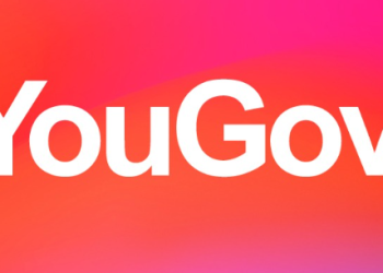 Survei YouGov: Konsumen Indonesia Paling Percaya Review dari Pengguna Dibandingkan Singapura dan Thailand