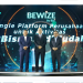 BSI Launching BEWIZE, Layanan Lengkap untuk Nasabah Perusahaan dan Institusi