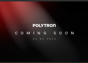 Polytron Konfirmasi Peluncuran Mobil Listrik Pertamanya, Menuju Momentum Perayaan 50 Tahun di Indonesia