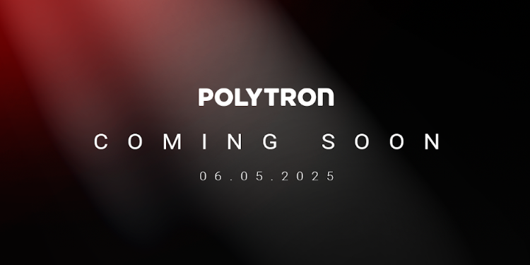 Polytron Konfirmasi Peluncuran Mobil Listrik Pertamanya, Menuju Momentum Perayaan 50 Tahun di Indonesia