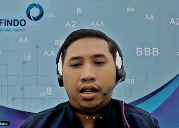 Pefindo Memproyeksikan Kenaikan Penerbitan Baru Surat Utang pada Tahun 2025