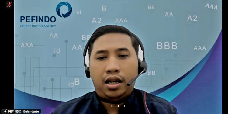 Pefindo Memproyeksikan Kenaikan Penerbitan Baru Surat Utang pada Tahun 2025