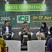 IFRA Business Expo x ICE 2025: Ajang Waralaba dan Kuliner Terbesar di Indonesia Kembali di Gelar