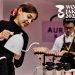 Pameran World of Coffee 2025 Hadir di Jakarta Bersamaan dengan World Brewers Cup