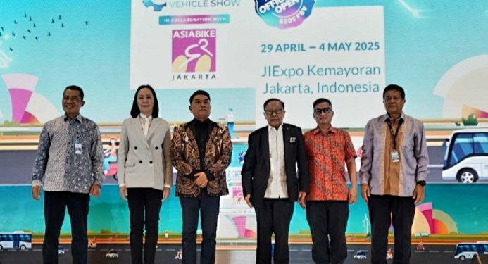 DYAN Mencatatkan Pendapatan Rp377 Miliar dan Laba Bersih Rp19,6 Miliar pada Kuartal 1-2025