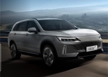 Polytron G3+ dan G3 Bisa Dipesan Eksklusif via Blibli, Hanya dengan Booking Fee Rp 5 Juta