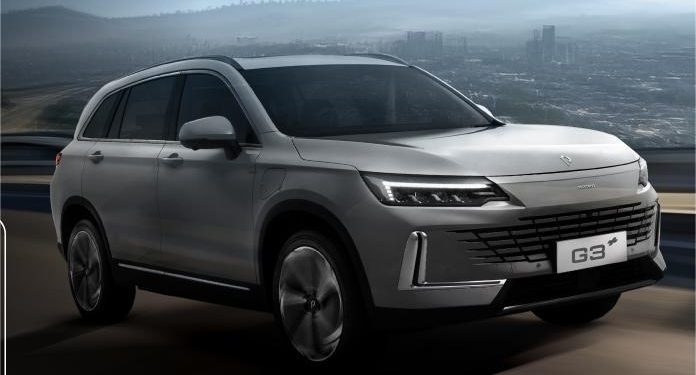 Polytron G3+ dan G3 Bisa Dipesan Eksklusif via Blibli, Hanya dengan Booking Fee Rp 5 Juta