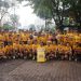 Maybank Indonesia Gelar Pelatihan Intensif Road to Maybank Marathon Bali