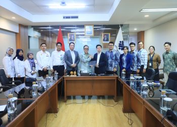 DAIKIN Buka Rekrutmen Skala Besar untuk 2,500 Tenaga Lokal di Pabrik Terbarunya