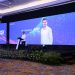 Muhammad Arif Angga, Ketum APJII: Indonesia Digital Forum 2025 Sebagai Upaya Gotong Royong Membangun Masa Depan Ekosistem Digital Indonesia