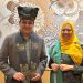 Festival Internasional Minangkabau Perkuat Budaya Lokal