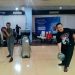 Jalin Erat Silaturahmi, FJB Gelar Fun Bowling 2025