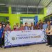 SMKN 3 Tuban Jadi Tuan Rumah Kick Off Program “PAMA Safe School” : Edukasi K3LH dari Dunia Industri untuk Generasi Muda