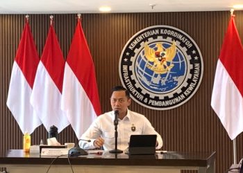 Menteri AHY: ODOL Penyebab Kecelakaan Tertinggi Kedua di Indonesia