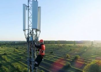 Didukung UiPath, Protelindo Transformasi Bisnis dan Pangkas Waktu Migrasi hingga 50%