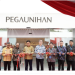 Pegatron Resmikan Smart Factory Berbasis AI dan 5G di Batam, Kolaborasi Strategis dengan Telkomsel