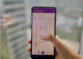 Dukung Spiritualitas Nasabah, Bank Muamalat Mudahkan Kurban via Muamalat DIN   