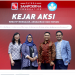 Putera Sampoerna Foundation Ajak Sinergi untuk Transformasikan Pendidikan Indonesia