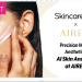 AIREM Mengadopsi Teknologi Skincare Pro dari Perfect Corp