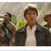 Mission: Impossible – The Final Reckoning Mendobrak Layar Lebar Indonesia