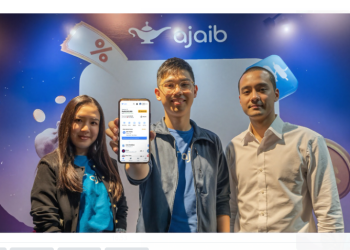 Ajaib Hadirkan Pengalaman Pro dan Pemula dalam Satu Aplikasi Investasi