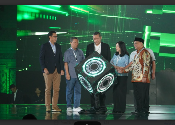 Indonesia Insurance Summit 2025: Industri Perasuransian Indonesia Siap Menjawab Tantangan Masa Depan